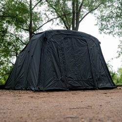 Ridge Monkey Escape XFi Airect Bivvy 2 Man+